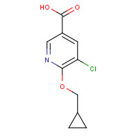 FT-0747006 CAS:1019493-16-3 chemical structure