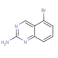 FT-0747008 CAS:181871-83-0 chemical structure