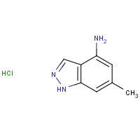 FT-0747012 CAS:913003-16-4 chemical structure