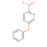 FT-0747025 CAS:779345-38-9 chemical structure