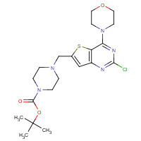 FT-0747032 CAS:885699-79-6 chemical structure