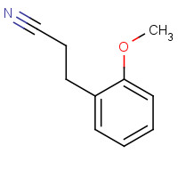 FT-0747036 CAS:145851-06-5 chemical structure