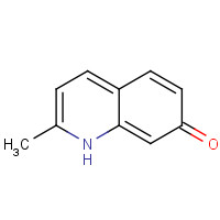 FT-0747045 CAS:165112-03-8 chemical structure