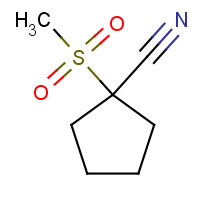 FT-0747051 CAS:1249016-54-3 chemical structure