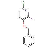 FT-0747061 CAS:690261-53-1 chemical structure