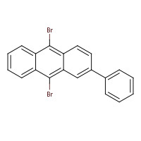 FT-0747082 CAS:929103-26-4 chemical structure