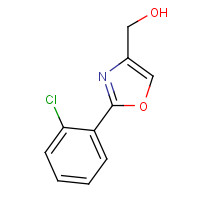 FT-0747088 CAS:885274-49-7 chemical structure