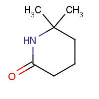 FT-0747090 CAS:139524-56-4 chemical structure