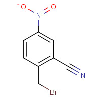 FT-0747101 CAS:288252-67-5 chemical structure