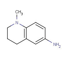 FT-0747106 CAS:91817-59-3 chemical structure