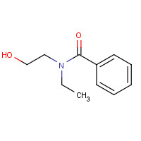 FT-0747124 CAS:21010-54-8 chemical structure