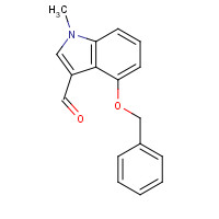 FT-0747127 CAS:93315-78-7 chemical structure