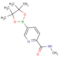 FT-0747128 CAS:945863-21-8 chemical structure