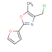 FT-0747136 CAS:141399-54-4 chemical structure