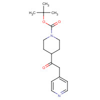 FT-0747142 CAS:885269-79-4 chemical structure