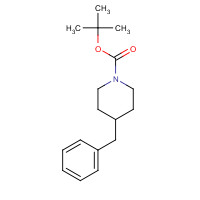 FT-0747169 CAS:251107-37-6 chemical structure