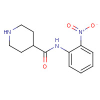 FT-0747174 CAS:883106-60-3 chemical structure