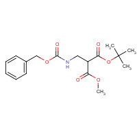 FT-0747175 CAS:355377-04-7 chemical structure