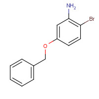 FT-0747200 CAS:119879-90-2 chemical structure