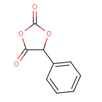 FT-0747218 CAS:42783-36-8 chemical structure