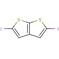 FT-0747219 CAS:53020-14-7 chemical structure