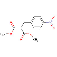 FT-0747220 CAS:124090-10-4 chemical structure