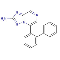 FT-0747223 CAS:1454654-42-2 chemical structure