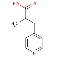 FT-0747231 CAS:322725-47-3 chemical structure