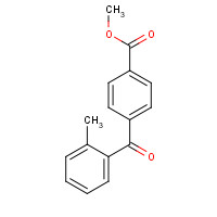 FT-0747243 CAS:649756-96-7 chemical structure