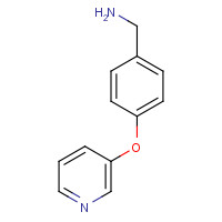 FT-0747250 CAS:685533-76-0 chemical structure