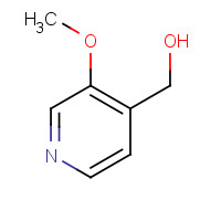 FT-0747264 CAS:102074-60-2 chemical structure