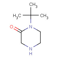 FT-0747266 CAS:681483-76-1 chemical structure