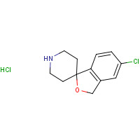 FT-0747285 CAS:1190965-20-8 chemical structure