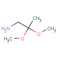 FT-0747299 CAS:131713-50-3 chemical structure