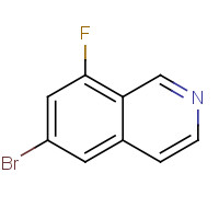 FT-0747335 CAS:1258833-77-0 chemical structure