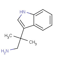 FT-0747336 CAS:15467-31-9 chemical structure