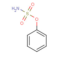 FT-0747338 CAS:19792-91-7 chemical structure