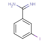 FT-0747353 CAS:756434-74-9 chemical structure