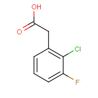 FT-0747362 CAS:1000523-07-8 chemical structure