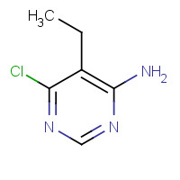 FT-0747398 CAS:852061-76-8 chemical structure