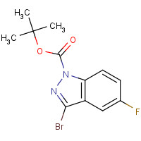 FT-0747399 CAS:885271-57-8 chemical structure