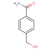 FT-0747413 CAS:87128-27-6 chemical structure