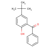 FT-0747414 CAS:10425-05-5 chemical structure