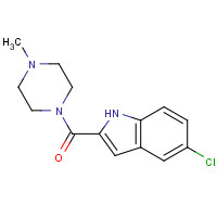 FT-0747430 CAS:459168-41-3 chemical structure