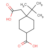 FT-0747459 CAS:218779-78-3 chemical structure