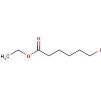 FT-0747464 CAS:13159-24-5 chemical structure