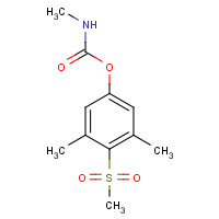 FT-0747467 CAS:2179-25-1 chemical structure