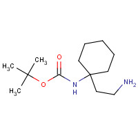 FT-0747468 CAS:886362-50-1 chemical structure