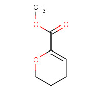 FT-0747471 CAS:129201-92-9 chemical structure