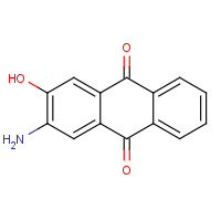 FT-0747485 CAS:117-77-1 chemical structure